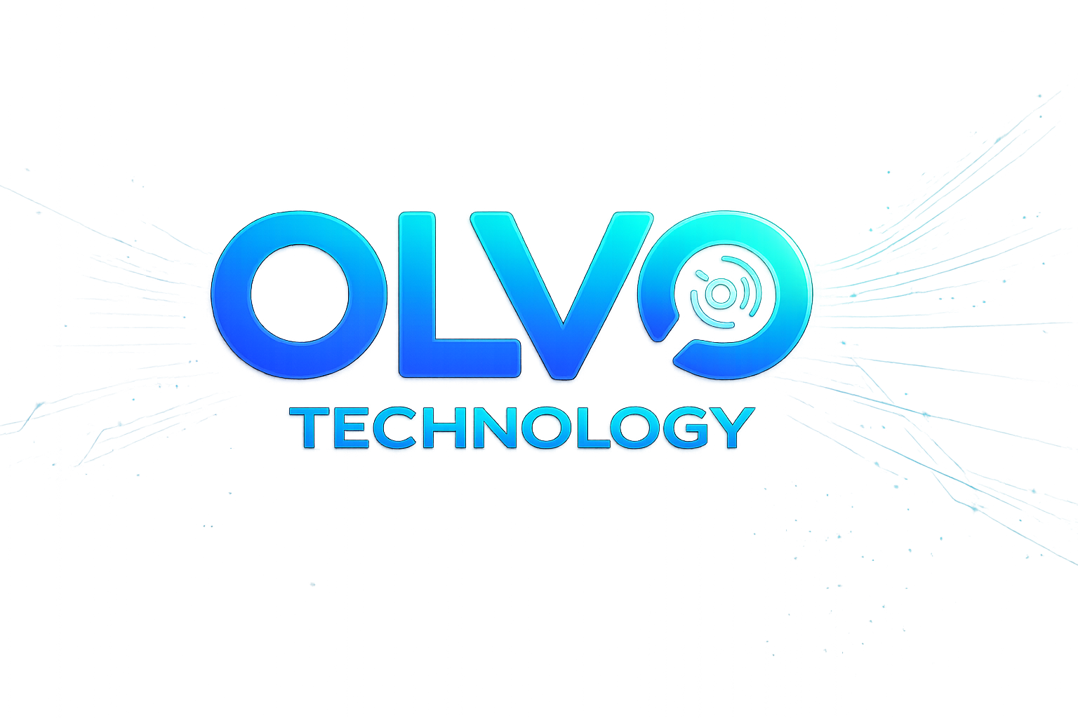 Olvo Technology