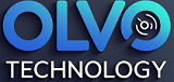 Olvo Technology