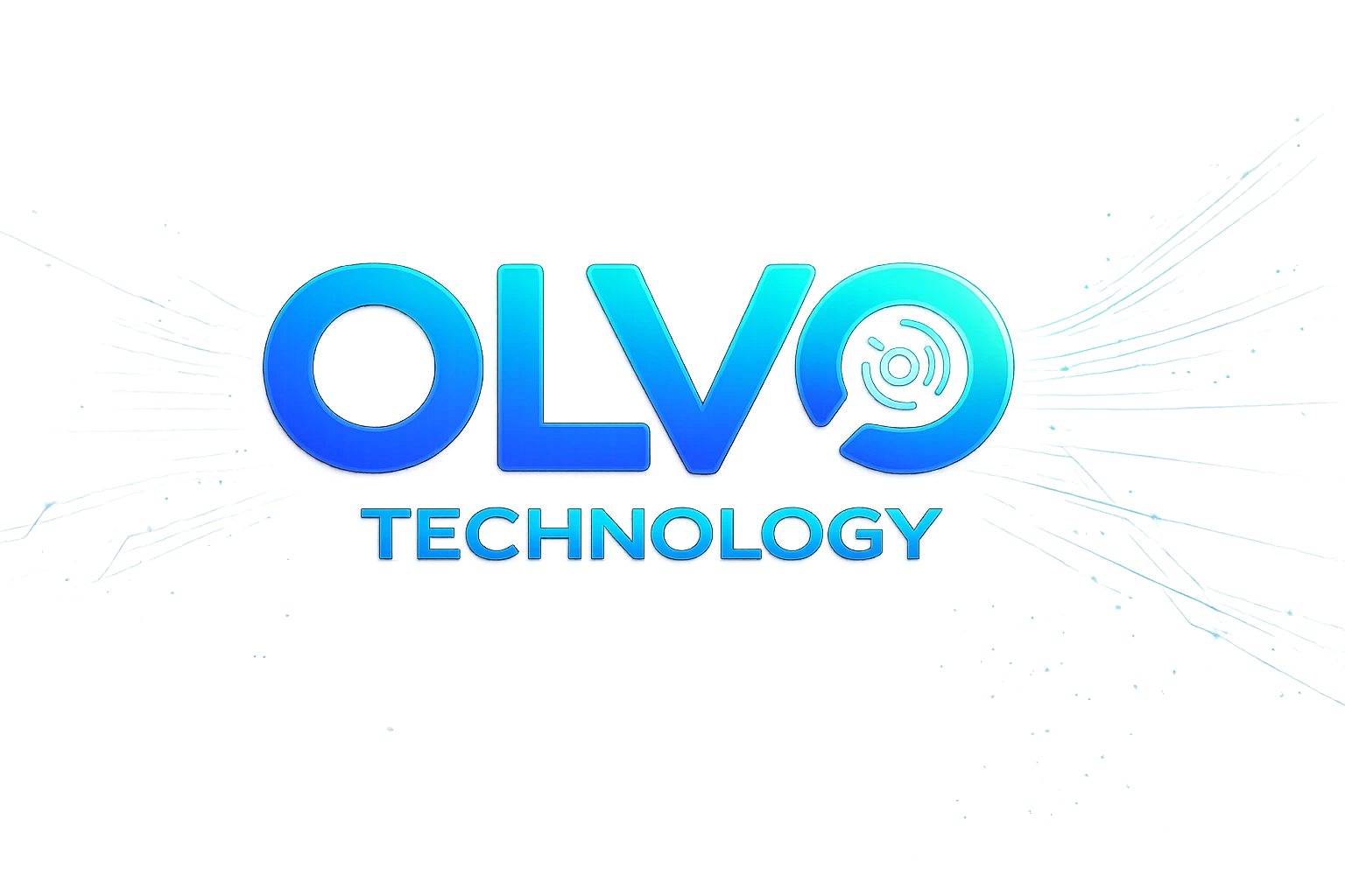 Olvo Technology