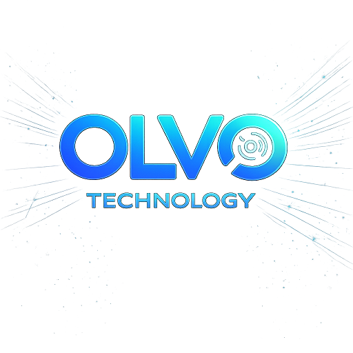 Olvo Technology