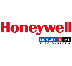 olvo technology logo honeywell