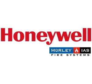 olvo technology partenaire Honeywell