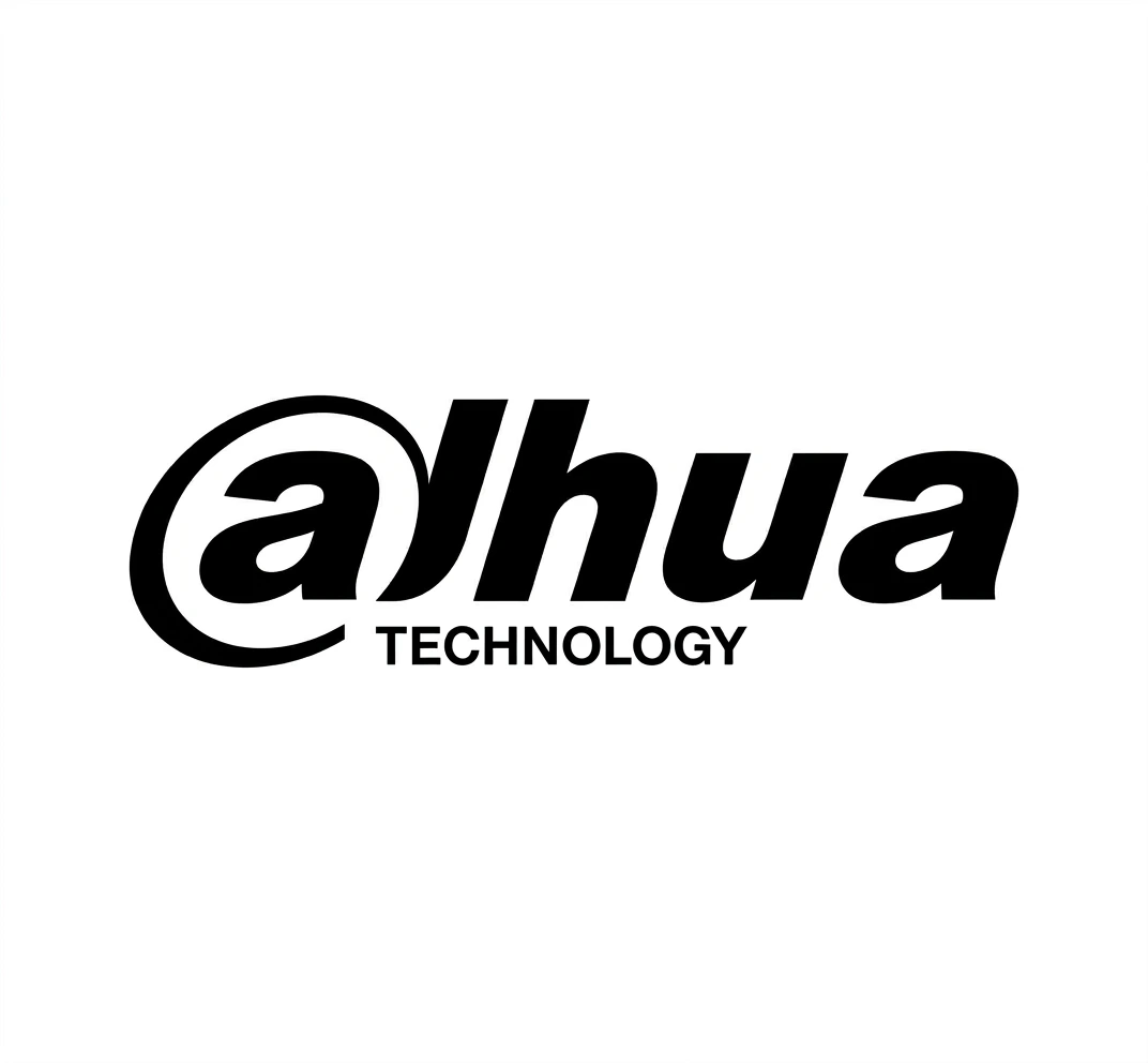 olvo technology partenaire Dahua