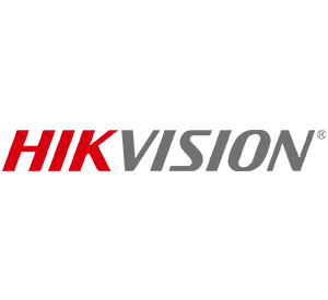 olvo technology logo hikvision