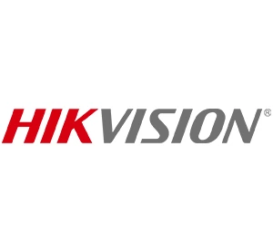 olvo technology partenaire Hikvision