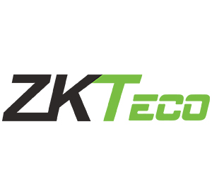 olvo technology logo zkteco
