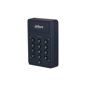 contrôle d'accès dahua ASI1201BL-D