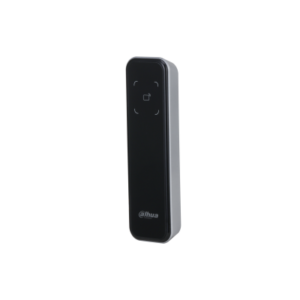 contrôle d'accès dahua ASR2200A-B
