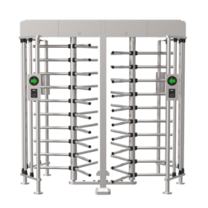 Tourniquet pleine hauteur dahua ASGQ520C