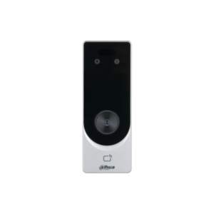 controle d'acces lite dahua ASI3103F-MEPW