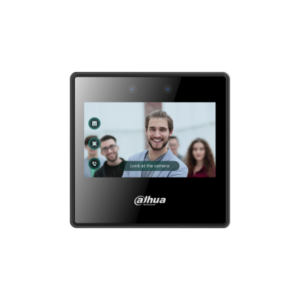 controle d'acces lite dahua ASI3223A