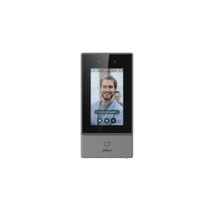 controle d'acces lite dahua ASI6213S-PW-V1