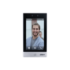 controle d'acces pro dahua ASI7213S-W