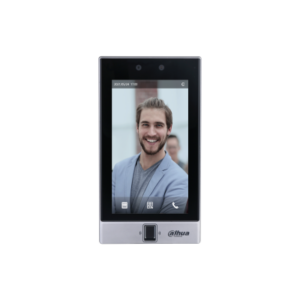controle d'acces pro dahua ASI7214S-W
