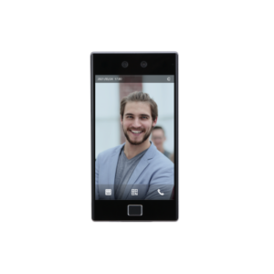 controle d'acces ultra dahua ASI8216DA-W