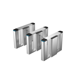 flap barrier dahua ASGY5XXC-X