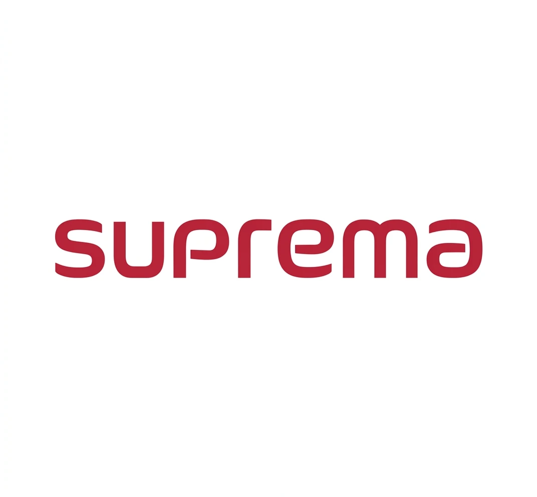 olvo technology partenaire Suprema
