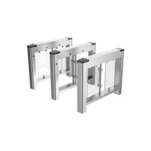 swing barrier lite dahua ASGB1XXK-X