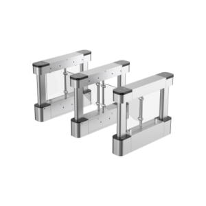 swing barrier lite dahua ASGB2XXY-X