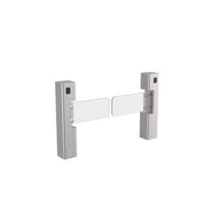 swing barrier lite dahua ASGB2XXZ-X