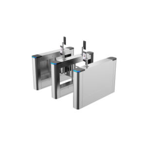 swing barrier pro dahua ASGB5XXY-X