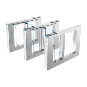 swing barrier pro dahua ASGB6XXS-X