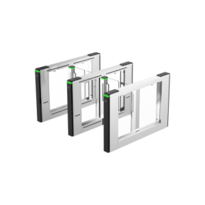 swing barrier pro dahua ASGB6XXX-X