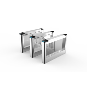 swing barrier pro dahua ASGB6XXY-X