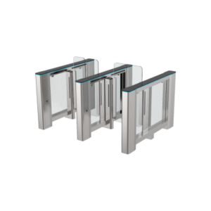 swing barrier pro dahua ASGB8XXH-X