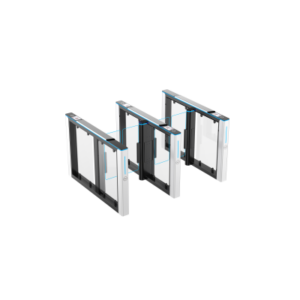 tourniquet dahua ASGB9XXS-X