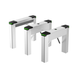 tourniquet dahua tripod ASGG5XXT