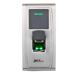 zkteco MA300