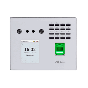 zkteco MB560-VL