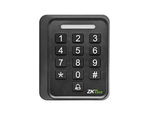 zkteco SA60-A