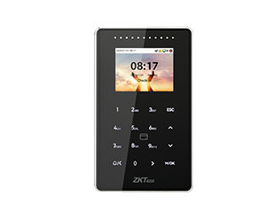 zkteco SC800-A