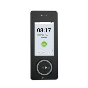 zkteco SpeedPalm V5L-A