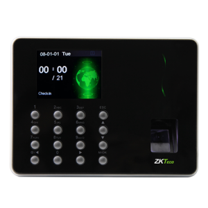 zkteco WL30